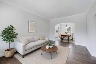 917 Home Ave, Oak Park, IL 60304 - Photo 6