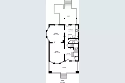 917 Home Avenue, Oak Park, IL 60304 - Photo 36