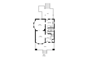 917 Home Ave, Oak Park, IL 60304 - Photo 36