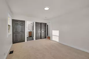 17831 Arlington Dr, Country Club Hills, IL 60478 - Photo 16