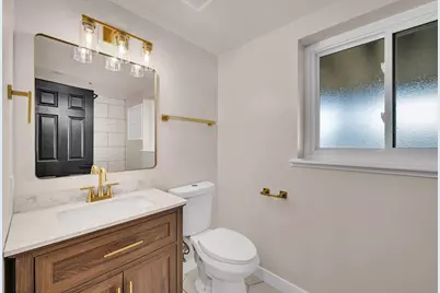 17831 Arlington Drive, Country Club Hills, IL 60478 - Photo 22