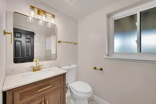 17831 Arlington Dr, Country Club Hills, IL 60478 - Photo 22