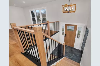 17831 Arlington Drive, Country Club Hills, IL 60478 - Photo 4