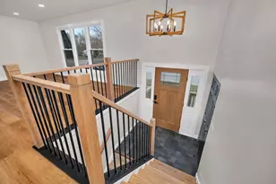 17831 Arlington Dr, Country Club Hills, IL 60478 - Photo 4