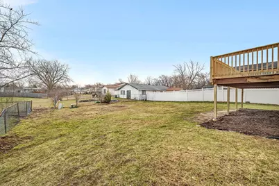 17831 Arlington Drive, Country Club Hills, IL 60478 - Photo 26