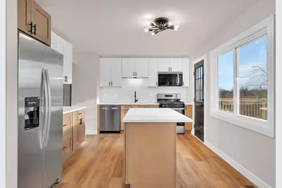 17831 Arlington Drive, Country Club Hills, IL 60478 - Photo 10