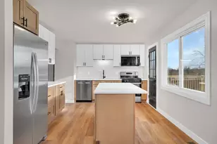 17831 Arlington Dr, Country Club Hills, IL 60478 - Photo 10