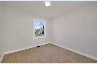 17831 Arlington Drive, Country Club Hills, IL 60478 - Photo 18