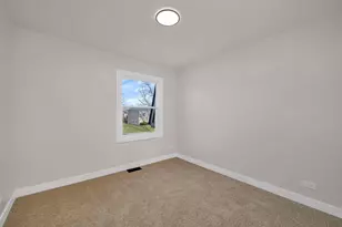 17831 Arlington Dr, Country Club Hills, IL 60478 - Photo 18