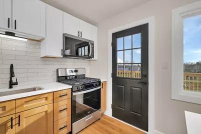 17831 Arlington Drive, Country Club Hills, IL 60478 - Photo 12