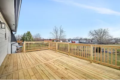 17831 Arlington Drive, Country Club Hills, IL 60478 - Photo 24