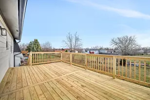 17831 Arlington Dr, Country Club Hills, IL 60478 - Photo 24