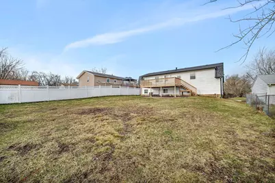 17831 Arlington Drive, Country Club Hills, IL 60478 - Photo 28