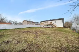 17831 Arlington Dr, Country Club Hills, IL 60478 - Photo 28