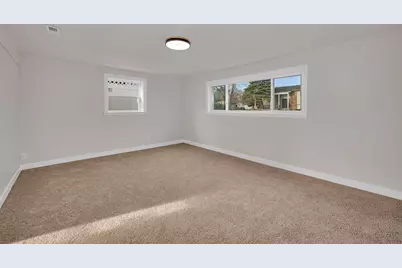 17831 Arlington Drive, Country Club Hills, IL 60478 - Photo 20