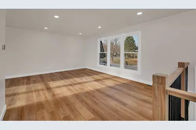 17831 Arlington Drive, Country Club Hills, IL 60478 - Photo 6