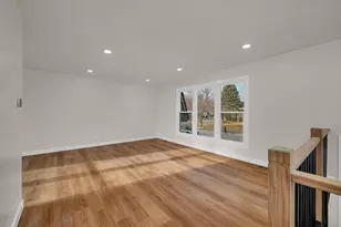 17831 Arlington Dr, Country Club Hills, IL 60478 - Photo 6