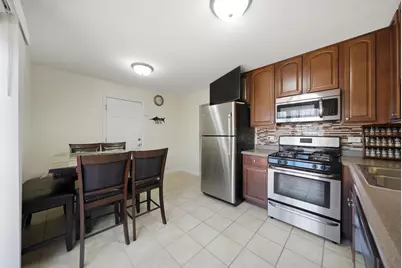 175 Creekside Drive, Bolingbrook, IL 60440 - Photo 4