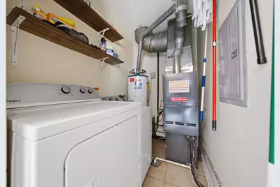 175 Creekside Drive, Bolingbrook, IL 60440 - Photo 10