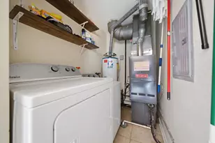 175 Creekside Dr, Bolingbrook, IL 60440 - Photo 10