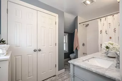 1215 Washington Street, Evanston, IL 60202 - Photo 30