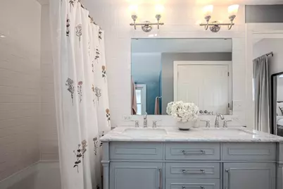 1215 Washington Street, Evanston, IL 60202 - Photo 32