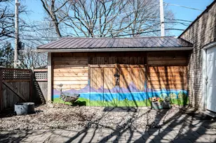 1215 Washington St, Evanston, IL 60202 - Photo 46