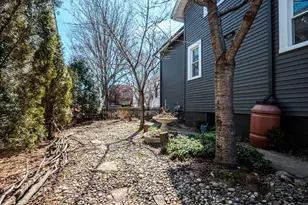 1215 Washington St, Evanston, IL 60202 - Photo 44