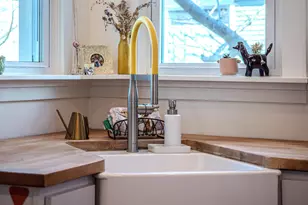 1215 Washington St, Evanston, IL 60202 - Photo 18