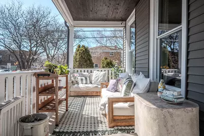 1215 Washington Street, Evanston, IL 60202 - Photo 6