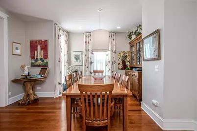 1215 Washington Street, Evanston, IL 60202 - Photo 12