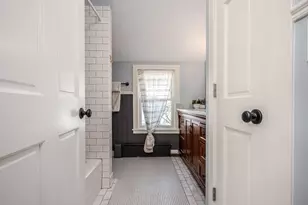 1215 Washington St, Evanston, IL 60202 - Photo 36