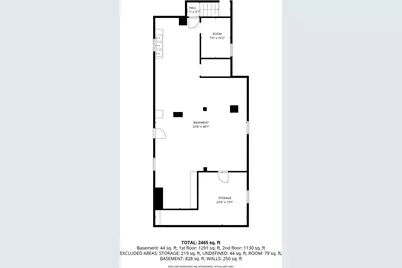 1215 Washington Street, Evanston, IL 60202 - Photo 50