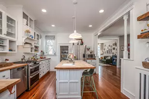 1215 Washington St, Evanston, IL 60202 - Photo 16