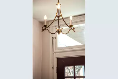 1215 Washington Street, Evanston, IL 60202 - Photo 8