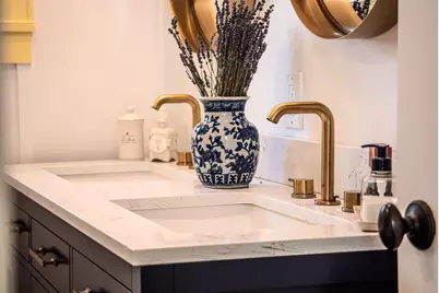 1215 Washington Street, Evanston, IL 60202 - Photo 24