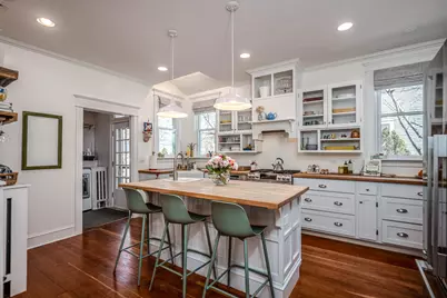 1215 Washington Street, Evanston, IL 60202 - Photo 14