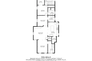 1215 Washington St, Evanston, IL 60202 - Photo 48