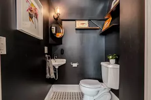 1215 Washington St, Evanston, IL 60202 - Photo 26