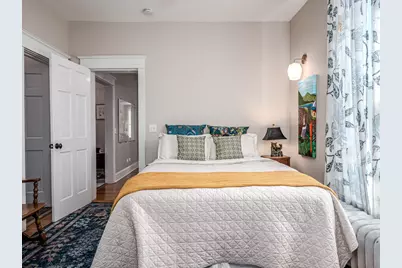 1215 Washington Street, Evanston, IL 60202 - Photo 22