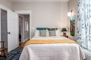 1215 Washington St, Evanston, IL 60202 - Photo 22