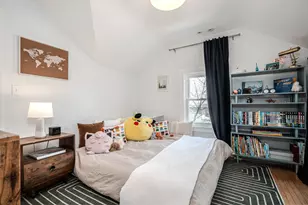 1215 Washington St, Evanston, IL 60202 - Photo 34