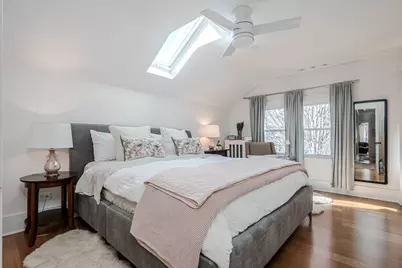 1215 Washington Street, Evanston, IL 60202 - Photo 28