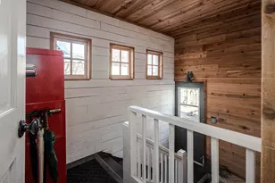 1215 Washington St, Evanston, IL 60202 - Photo 40