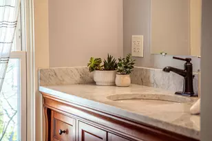 1215 Washington St, Evanston, IL 60202 - Photo 38