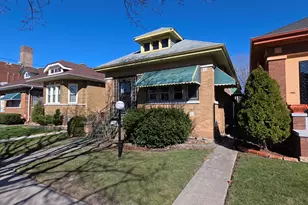 7923 S Calumet Ave, Chicago, IL 60619 - Photo 1