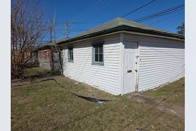 7923 S Calumet Avenue, Chicago, IL 60619 - Photo 10