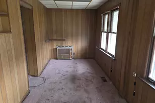 7923 S Calumet Ave, Chicago, IL 60619 - Photo 8