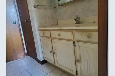 318 E Park Court, Gilman, IL 60938 - Photo 14