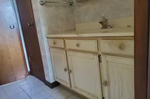 318 E Park Ct, Gilman, IL 60938 - Photo 14